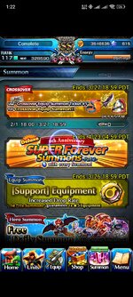 Screenshot_2024-03-27-01-22-31-884_jp.goodsmile.grandsummonersglobal_android.jpg