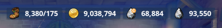 bcm sell10.png