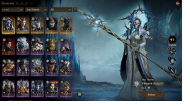 DragonHeir Ice_Poison.png