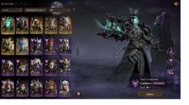 DragonHeir Lighting_Necrosis.png