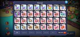 IMG_8968.png