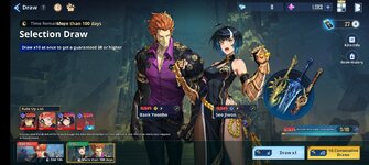 Screenshot_20240327_021722_412a1b6c207f389237bf8ff036742b0a.jpg