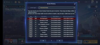 Screenshot_20240327_021750_412a1b6c207f389237bf8ff036742b0a.jpg