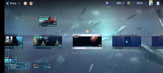 Screenshot_20240327_021832_412a1b6c207f389237bf8ff036742b0a.jpg
