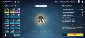 Screenshot_20240327_021854_412a1b6c207f389237bf8ff036742b0a.jpg