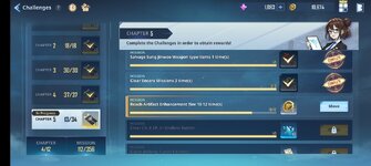 Screenshot_20240327_021913_412a1b6c207f389237bf8ff036742b0a.jpg