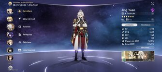 Screenshot_20230913_132925_HonkaiStarRail.jpg
