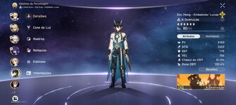 Screenshot_20230913_133021_HonkaiStarRail.jpg
