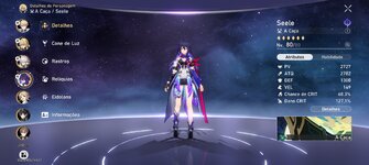 Screenshot_20230913_133005_HonkaiStarRail.jpg