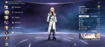 Screenshot_20230913_132939_HonkaiStarRail.jpg