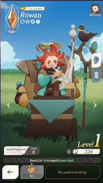 Screenshot 2024-03-27 024143.png