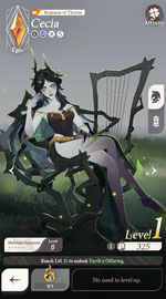 Screenshot 2024-03-27 024155.png