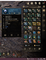 Screenshot (972).png