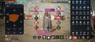 Screenshot_20240326_194814_Lineage2M.jpg