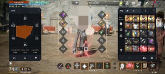 Screenshot_20240326_194838_Lineage2M.jpg