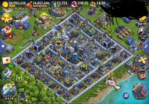 IMG_0190.jpeg