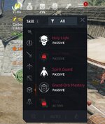Screenshot_20240326_215744_Lineage2M.jpg