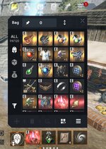 Screenshot_20240326_215708_Lineage2M.jpg