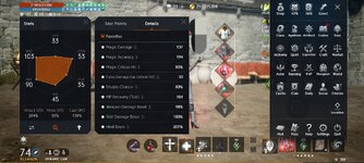 Screenshot_20240326_194757_Lineage2M.jpg
