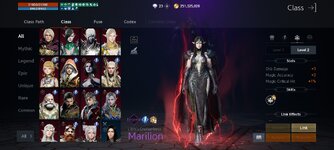 Screenshot_20240326_194735_Lineage2M.jpg
