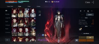 Screenshot_20240326_194716_Lineage2M.jpg