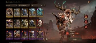 Screenshot_2024-03-27-04-00-12-942_com.sgra.dragon.jpg