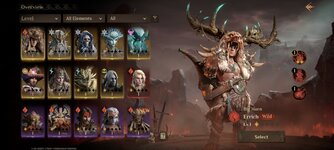 Screenshot_2024-03-27-04-01-50-464_com.sgra.dragon.jpg