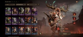 Screenshot_2024-03-27-04-02-03-052_com.sgra.dragon.jpg