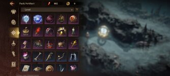 Screenshot_2024-03-27-04-02-30-969_com.sgra.dragon.jpg