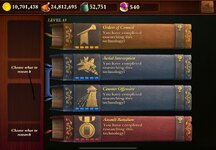 IMG_0196.jpeg