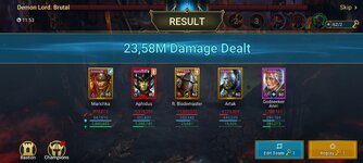 Screenshot_20240326_215528_Raid.jpg