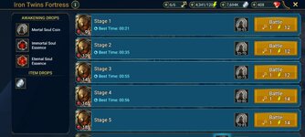 Screenshot_20240326_215734_Raid.jpg