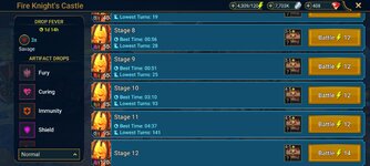 Screenshot_20240326_220842_Raid.jpg