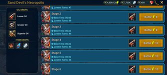 Screenshot_20240326_220853_Raid.jpg