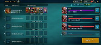 Screenshot_20240326_221011_Raid.jpg
