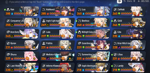 received_416504394403191.png
