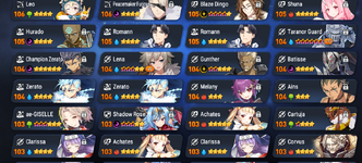 received_383305564629703.png