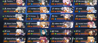 received_1241491493925339.png