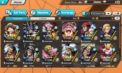 Screenshot_20240326_231536_Bounty.jpg