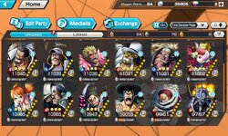 Screenshot_20240326_231545_Bounty.jpg