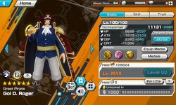 Screenshot_20240326_231721_Bounty.jpg