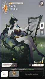 Screenshot 2024-03-27 053332.png