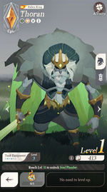 Screenshot 2024-03-27 053341.png