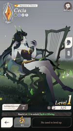 Screenshot 2024-03-27 053427.png
