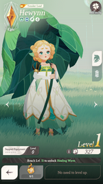 Screenshot 2024-03-27 053435.png