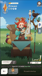 Screenshot 2024-03-27 053441.png