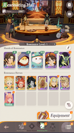 Screenshot 2024-03-27 053445.png