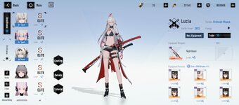 Screenshot_20240327-053116.jpg