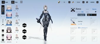 Screenshot_20240327-053119.jpg