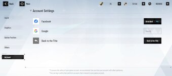 Screenshot_20240327-053149.jpg